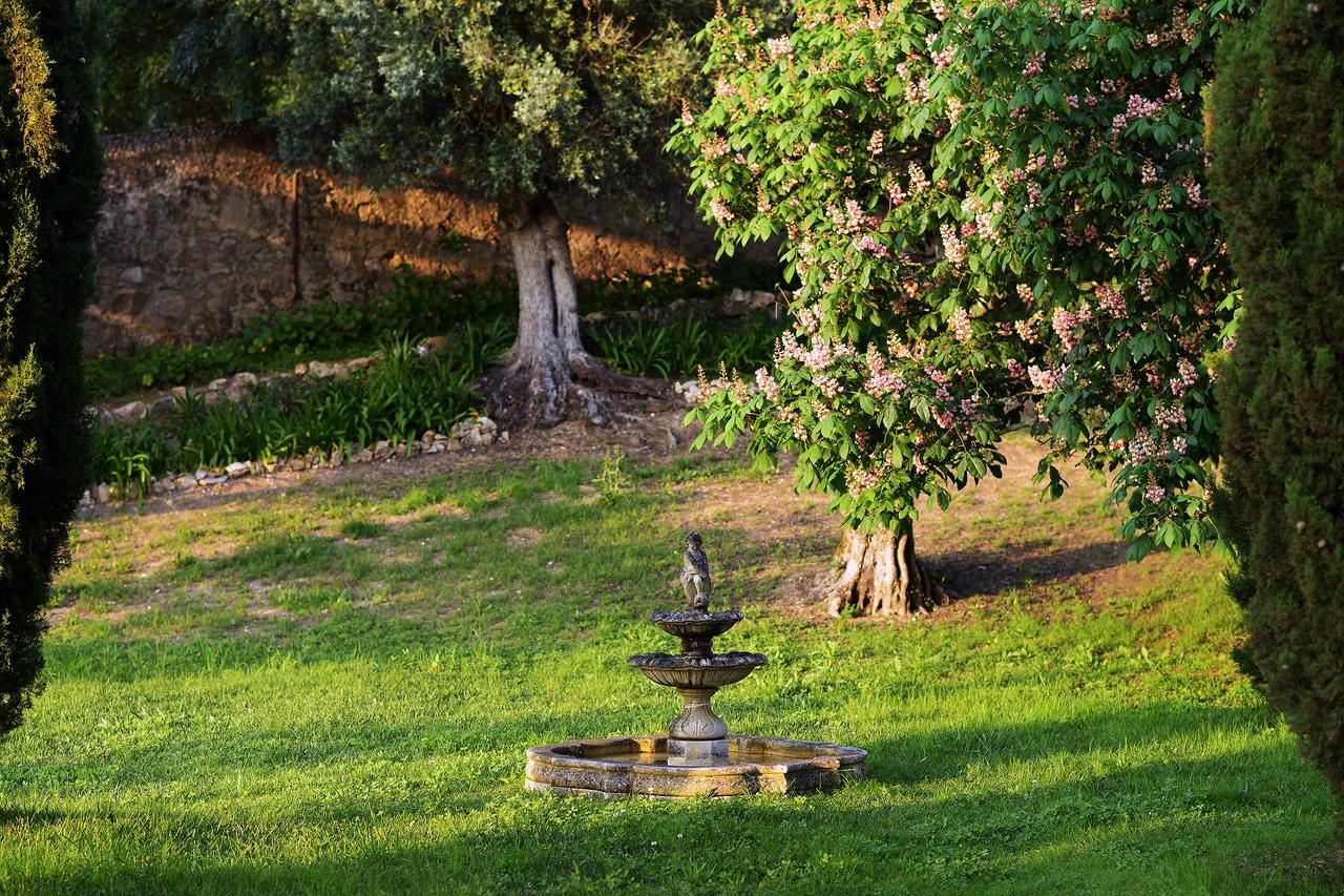 Convento Inn&Artists Residency Chamusca  Esterno foto